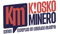 logo-web-01