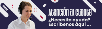 atencion-cliente