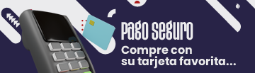 atencion-cliente2