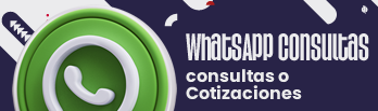 atencion-cliente3