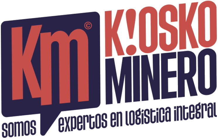 KIOSCOMINERO.CL