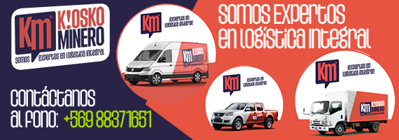 ofertas-01