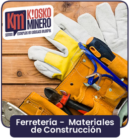 productos-01