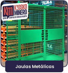 productos-02