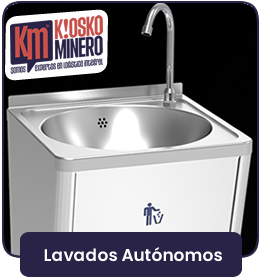 productos-03