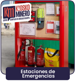 productos-04