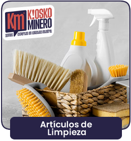 productos-05