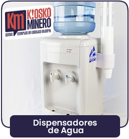 productos-07