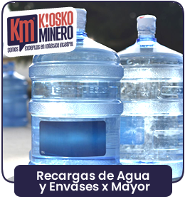 productos-08