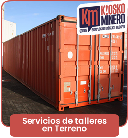 servicios-0101