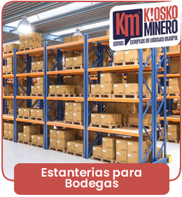 servicios-0202