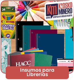 servicios-0303