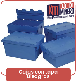 servicios-0404